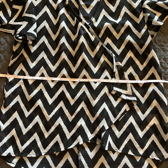 Cardigans - Picture 2 of 7